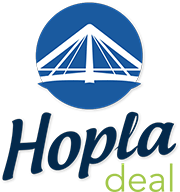 Hopladeal